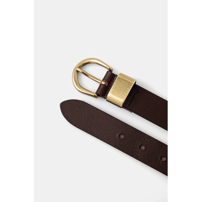 Sessun Кожен колан Sessun (24116004)