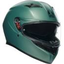 AGV K3 Mono seta