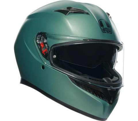 AGV K3 Mono seta