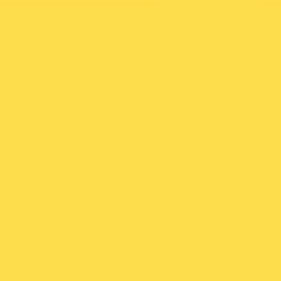 Dulux COW havajské slunce 2,5 L, Cejlon