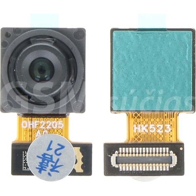 Zadná kamera Xiaomi Mi 10T Pro 5G Variant:: 13MP