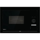 Image 1 of MORA VMT 445 B