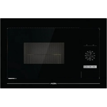 Image 1 of MORA VMT 445 B