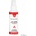 Divinextases Raspberry 100 ml