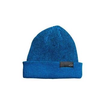 Fox Extrude beanie