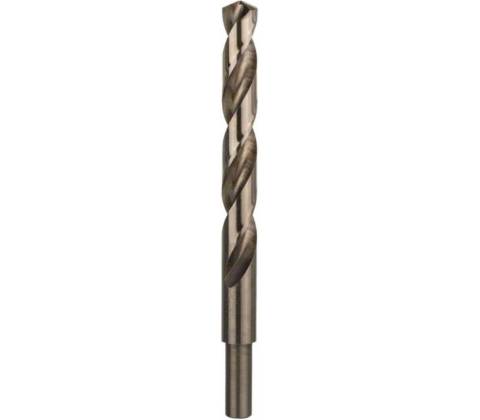 Bosch 2608585871