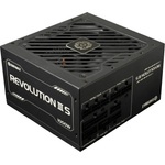 Enermax Revolution III S 1000W 80 PLUS Platinum