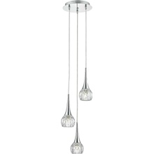 Där Lighting LYA0350