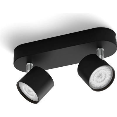 Philips SKL000407604