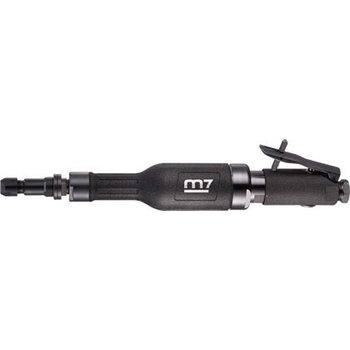 M7 QA-163L