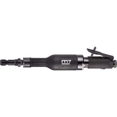 M7 QA-163L