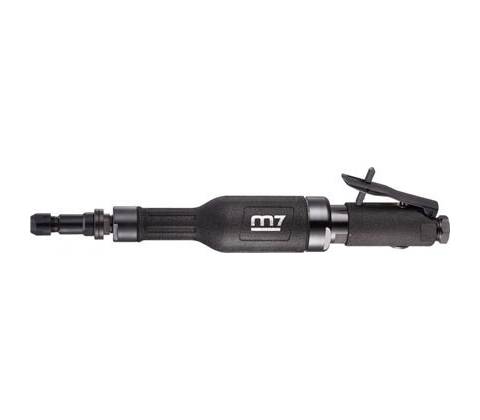 M7 QA-163L
