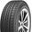 Nankang Passion CW-20 225/55 R17C 109/107H