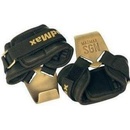MadMax Metallic Lat Hooks MFA-333