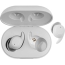 Image 1 of FIXED Buds Pro