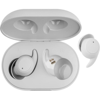 Image 1 of FIXED Buds Pro