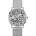 GUESS GW0538G1