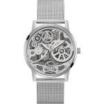 GUESS GW0538G1 Часовници