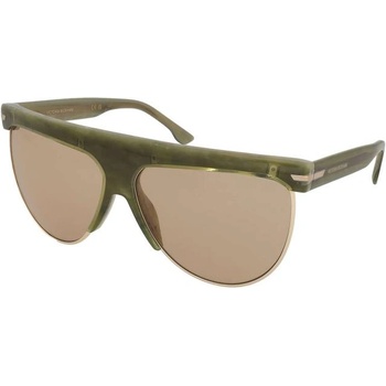 Victoria Beckham Диоптрични очила Victoria Beckham VB 7005/S JRI/70