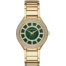 Michael Kors MK3409