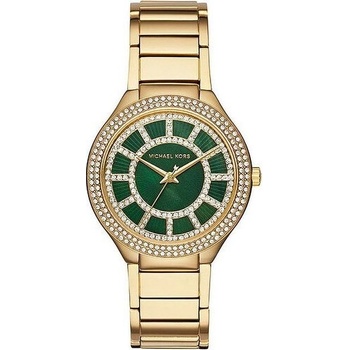 Michael Kors MK3409