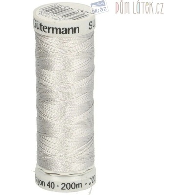 Nit Gütermann Sulky Rayon 1327