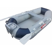 Boat007 C200 AIR