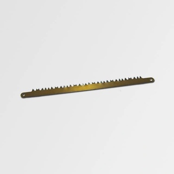 CORONA Pilový list 610mm