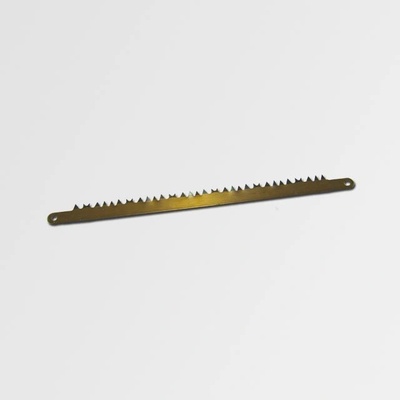 CORONA Pilový list 610mm