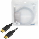 LogiLink CV0139