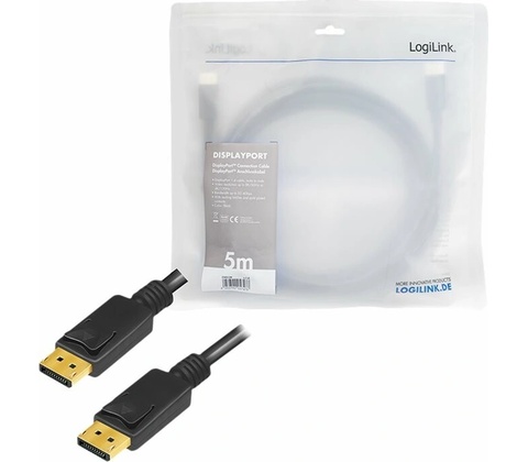 LogiLink CV0139