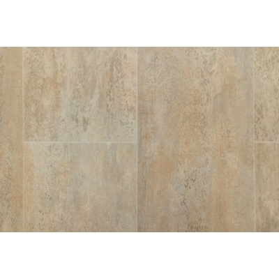 Tarkett Iconik 280T Melbourne Gris 4 m 1 m²