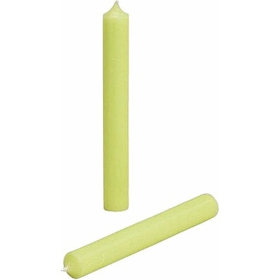 Nefertitis NF24632 18 cm