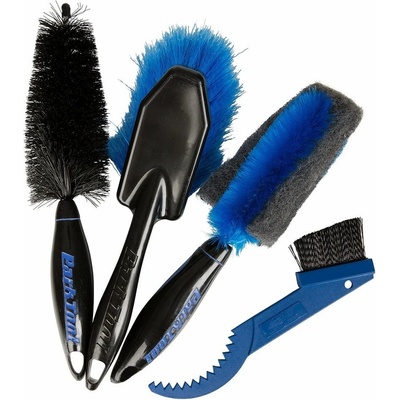 Park Tool CB-4-2