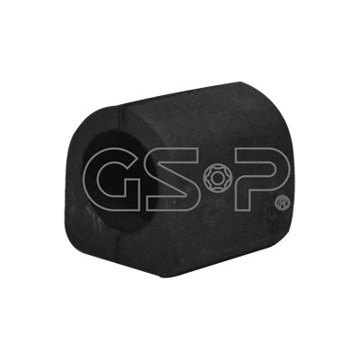 Ulożenie priečneho stabilizátora GSP 518072