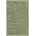 Villeroy & Boch bath textiles Кърпа One 30 x 50 см маслинена (2550 30/50 453)