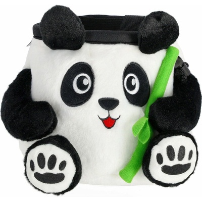 Y&Y Vertical Chalk Bag T-REX – Zboží Mobilmania