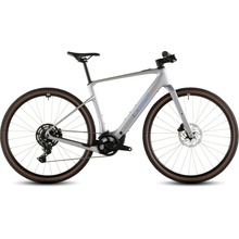 CUBE Nulane Hybrid C:62 Race 2026