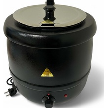 Maxima Kotlík na polévku 10 l