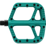 Oneup components Педали OneUp Composite - Turquoise