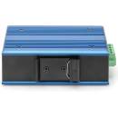 Digitus DN-652103