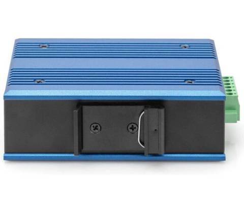 Digitus DN-652103