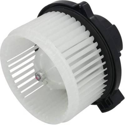 Vnitřní ventilátor KAMOKA 7790227