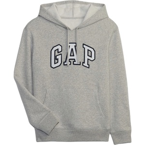GAP LOGO M - sportisimo - 91,83 лв