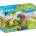 Playmobil 71827 Playmobil - Астерикс: Банкет в селото (71827)