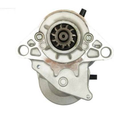 AS-PL Startér APL S6077