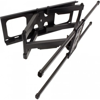 Image 1 of Roline 17.99. 1207