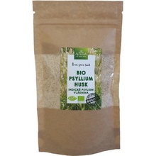 Altevita BIO Indické psyllium vláknina 100 g