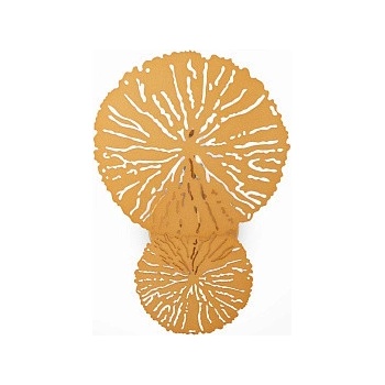 Maytoni MOD082WL-01G