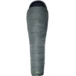 Heber Peak Синтетичен спален чувал Heber peak ConiferHe. +5°C Sleeping Bag Synthetic sleeping bag - Chameleon - размер Large (514-1634-0111) Спален чувал